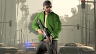 This weapon is very useful in PvP as well as PvE scenarios (Image via Rockstar Games)